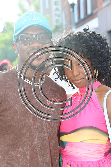 PHSL0123.Odunde Festival 0614 2026 ktiplaura@gmail.com