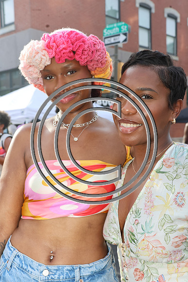 PHSL0128.Odunde Festival 0614 2026 ktiplaura@gmail.com
