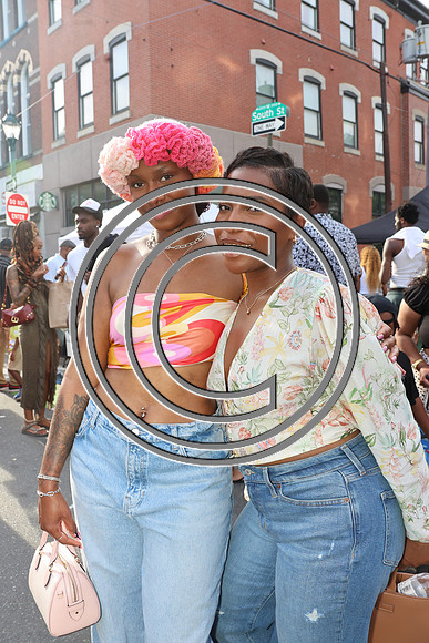 PHSL0127.Odunde Festival 0614 2026 ktiplaura@gmail.com