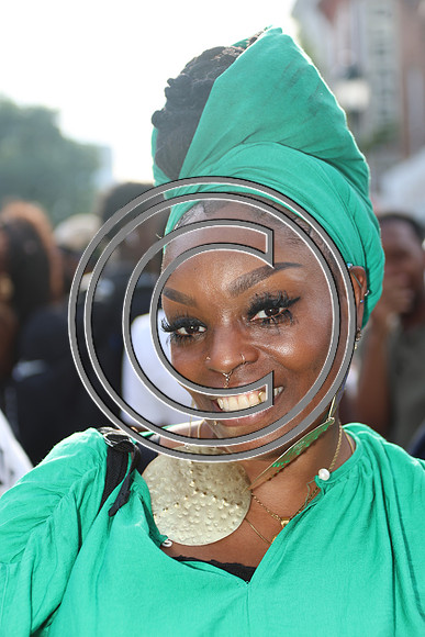 PHSL0133.Odunde Festival 0614 2026 ktiplaura@gmail.com