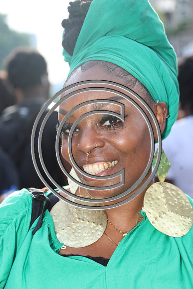 PHSL0132.Odunde Festival 0614 2026 ktiplaura@gmail.com