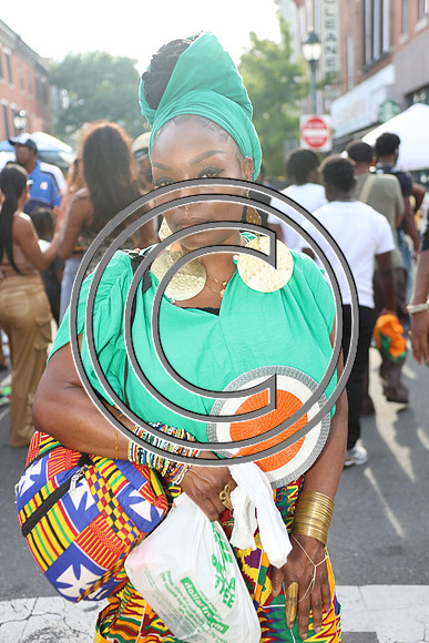 PHSL0135.Odunde Festival 0614 2026 ktiplaura@gmail.com