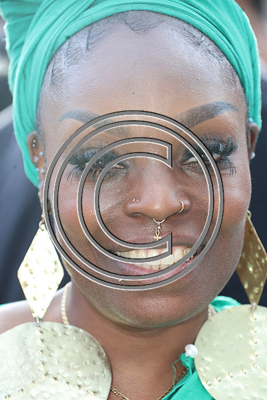 PHSL0134.Odunde Festival 0614 2026 ktiplaura@gmail.com