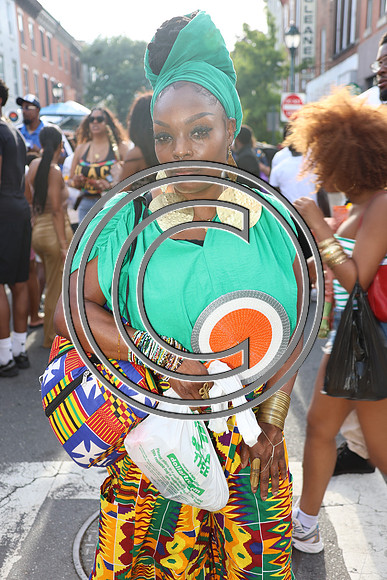 PHSL0136.Odunde Festival 0614 2026 ktiplaura@gmail.com