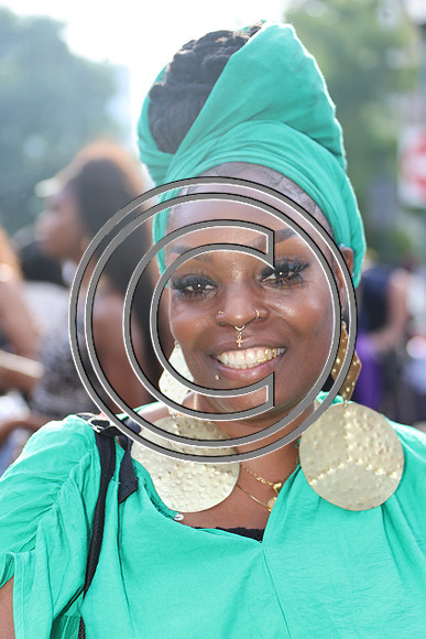 PHSL0138.Odunde Festival 0614 2026 ktiplaura@gmail.com
