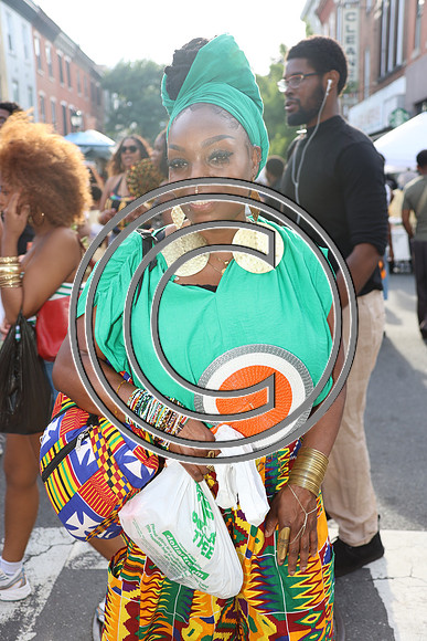 PHSL0137.Odunde Festival 0614 2026 ktiplaura@gmail.com