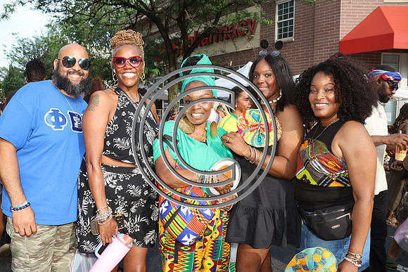 PHSL0141.Odunde Festival 0614 2026 ktiplaura@gmail.com