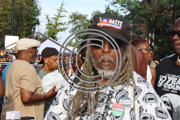 PHSL0143.Odunde Festival 0614 2026 ktiplaura@gmail.com