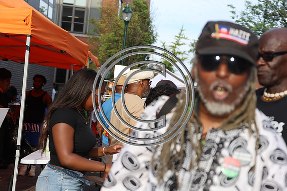 PHSL0144.Odunde Festival 0614 2026 ktiplaura@gmail.com
