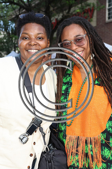 PHSL0146.Odunde Festival 0614 2026 ktiplaura@gmail.com