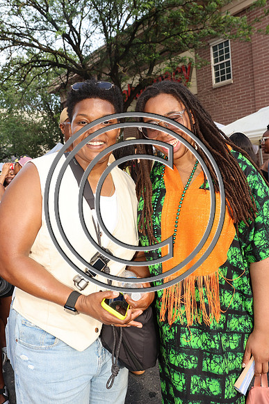 PHSL0145.Odunde Festival 0614 2026 ktiplaura@gmail.com