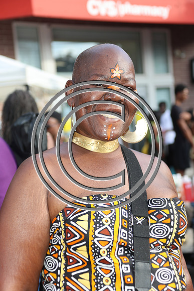 PHSL0148.Odunde Festival 0614 2026 ktiplaura@gmail.com