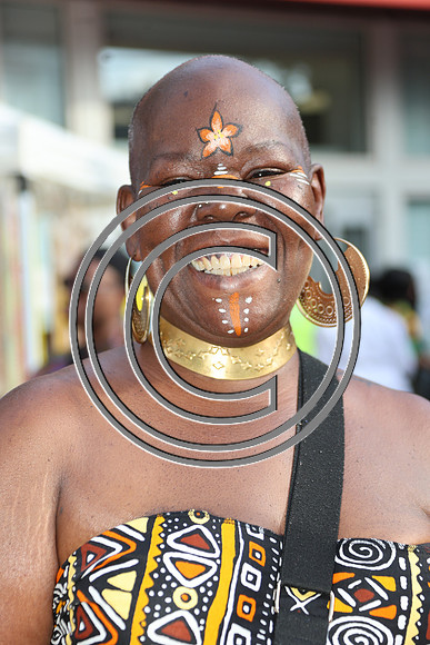 PHSL0149.Odunde Festival 0614 2026 ktiplaura@gmail.com