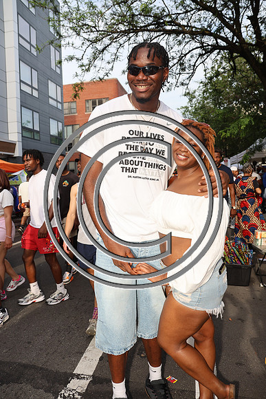 PHSL0156.Odunde Festival 0614 2026 ktiplaura@gmail.com