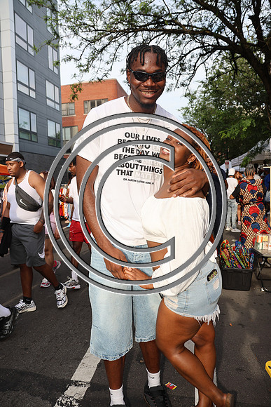 PHSL0155.Odunde Festival 0614 2026 ktiplaura@gmail.com