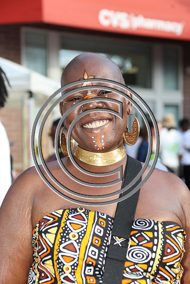 PHSL0150.Odunde Festival 0614 2026 ktiplaura@gmail.com