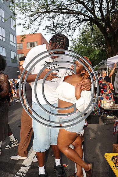 PHSL0152.Odunde Festival 0614 2026 ktiplaura@gmail.com
