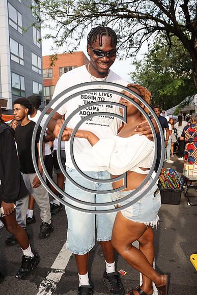 PHSL0154.Odunde Festival 0614 2026 ktiplaura@gmail.com