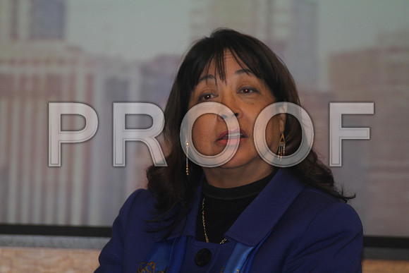 Milestones 32713 (225)