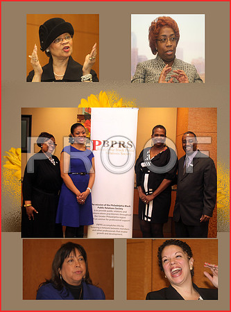 Milestones 32713 (234)