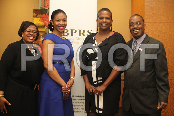 Milestones 32713 (241)