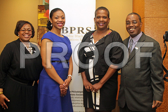 Milestones 32713 (243)