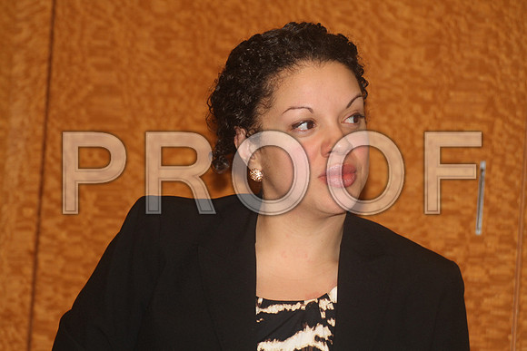 Milestones 32713 (247)