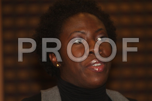 Milestones 32713 (282)