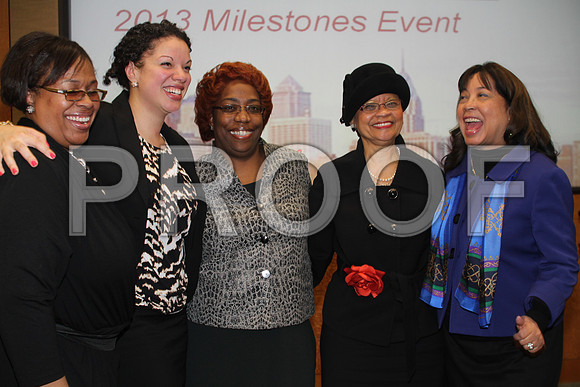 Milestones 32713 (315)