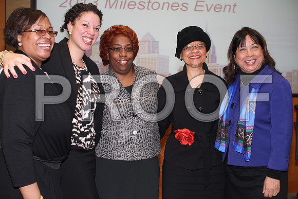 Milestones 32713 (316)