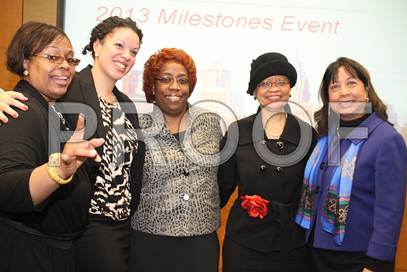 Milestones 32713 (317)