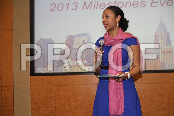 Milestones 32713 (331)