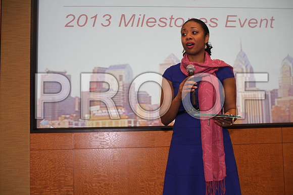 Milestones 32713 (333)
