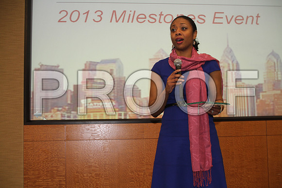 Milestones 32713 (334)