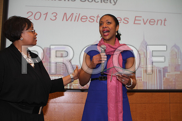 Milestones 32713 (337)