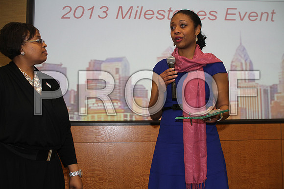 Milestones 32713 (340)