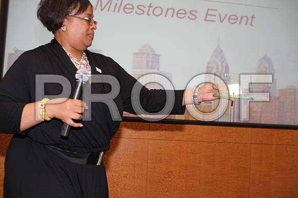 Milestones 32713 (343)