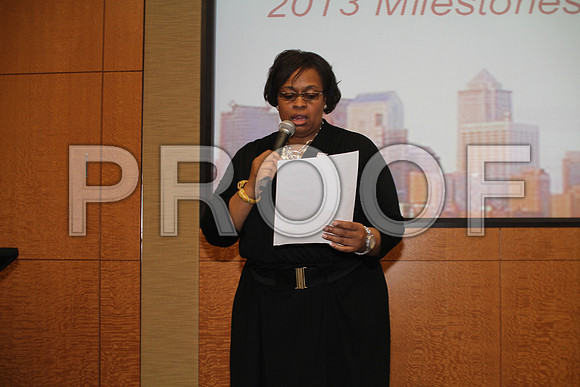 Milestones 32713 (351)