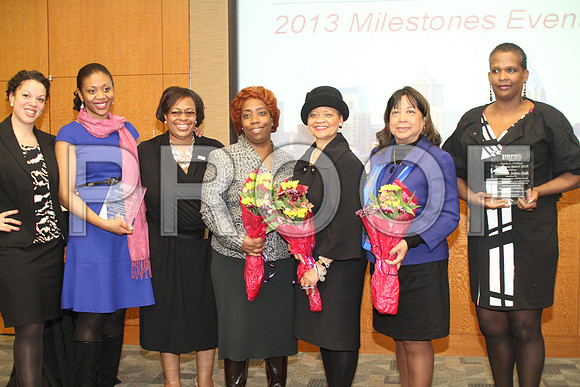 Milestones 32713 (363)