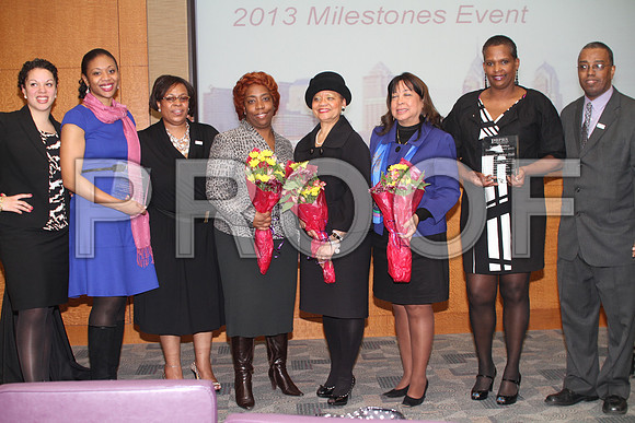 Milestones 32713 (368)