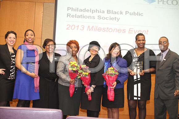 Milestones 32713 (370)