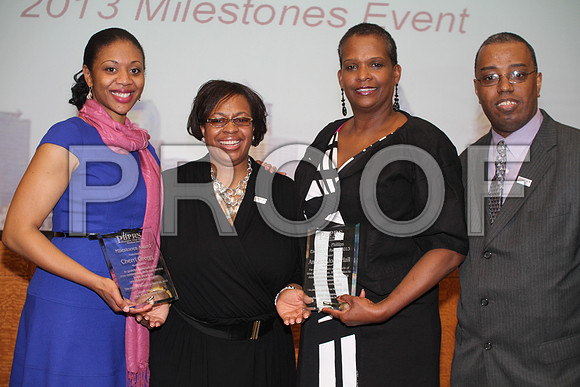 Milestones 32713 (375)