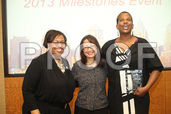 Milestones 32713 (378)