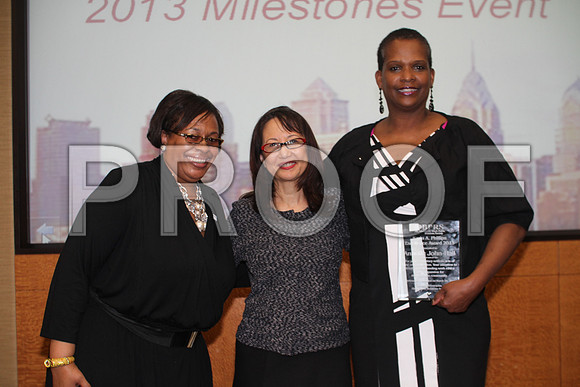 Milestones 32713 (380)