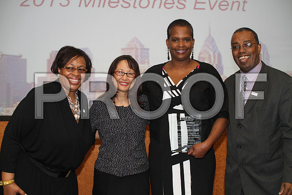 Milestones 32713 (381)