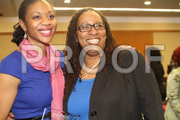 Milestones 32713 (408)