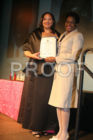 05192012 Philadelphia Association of Black Journalists  (73)