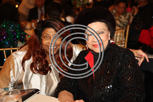 MAHL0273 Marian Anderson Museum Reopening Gala Celebration B 2925 0302