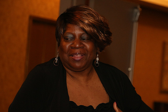 DeLois Corbitt  Temple  AFSCME Local 1723 052014 (1463)