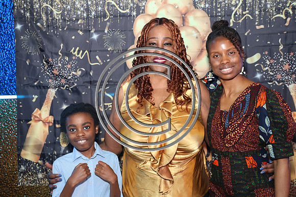 ROSS0183Jazmin Banks Birthday party June 7th birthday June 4 ktiplaura